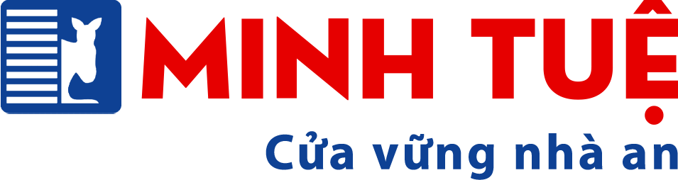 Công Ty TNHH Thiết Bị Công Nghiệp Minh Tuệ